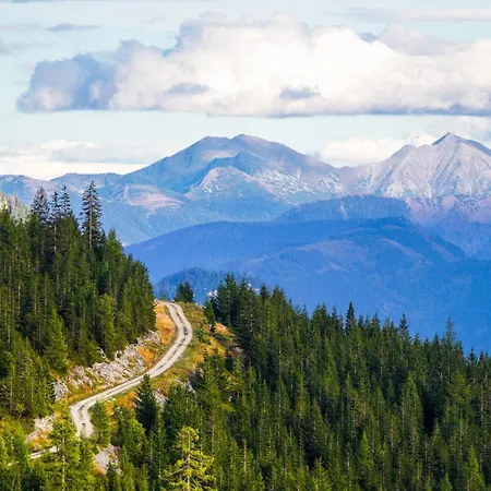 Appartement In - Steiermark 41123