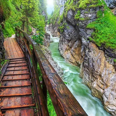 Appartement In - Steiermark 41123 *