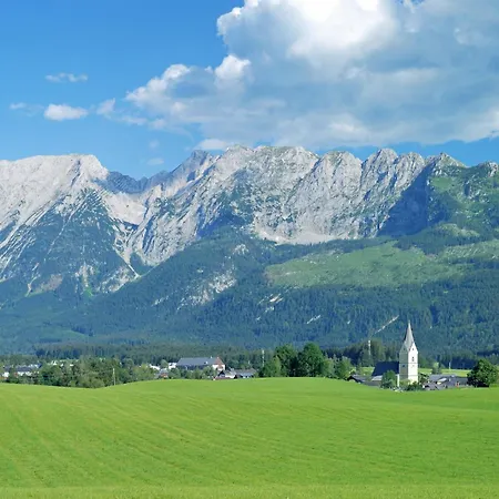 In - Steiermark 41123 *