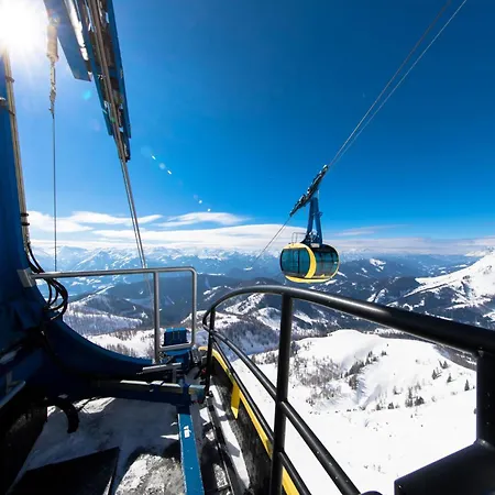 In - Steiermark 41123