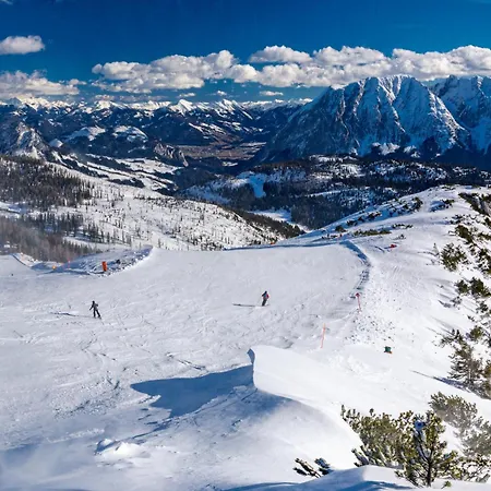 Apartamento In - Steiermark 41123