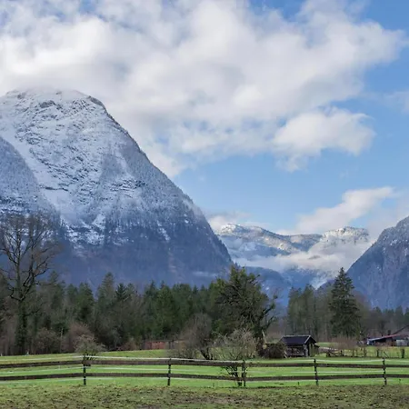Apartamento In - Steiermark 41123 *