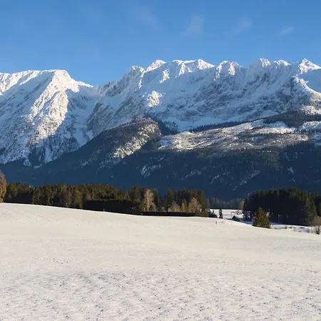 In - Steiermark 41123 Bad Mitterndorf