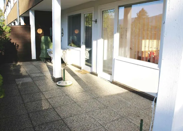 In - Steiermark 41123 Appartement Bad Mitterndorf