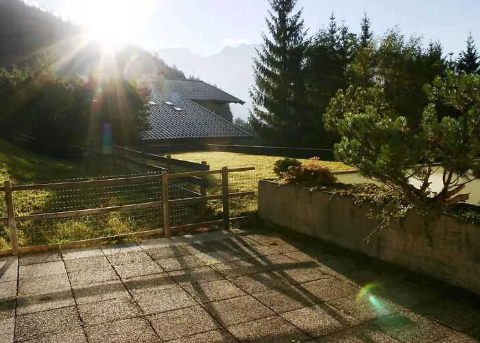 In - Steiermark 41123 Апартаменты