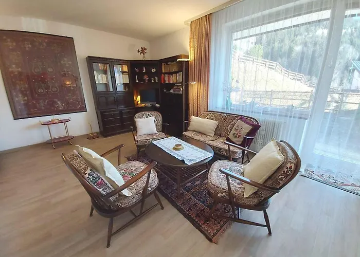 In - Steiermark 41123 Апартаменты Бад-Миттерндорф