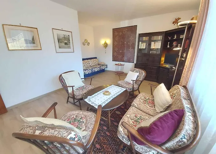 In - Steiermark 41123