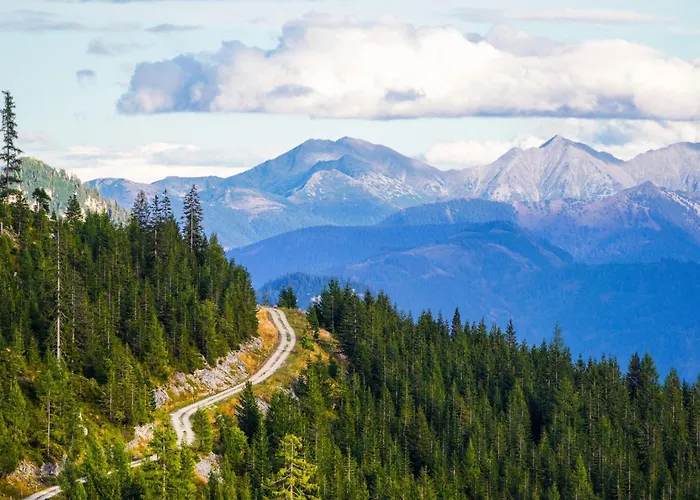 Appartement In - Steiermark 41123