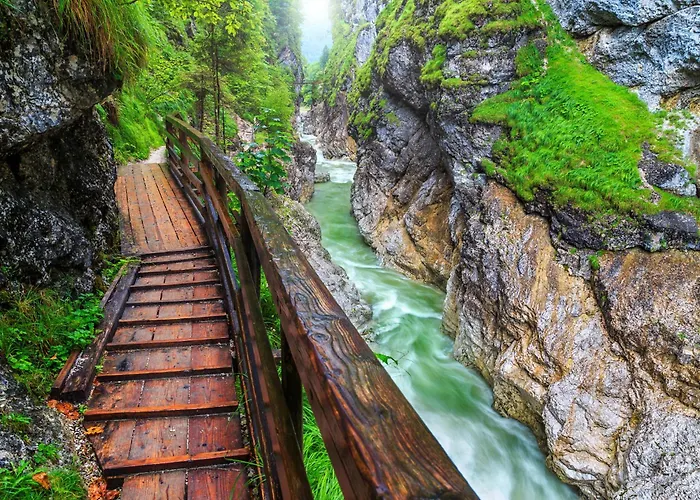 Appartement In - Steiermark 41123 *