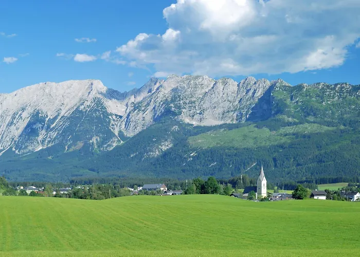 In - Steiermark 41123 *