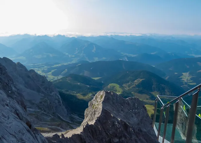 In - Steiermark 41123