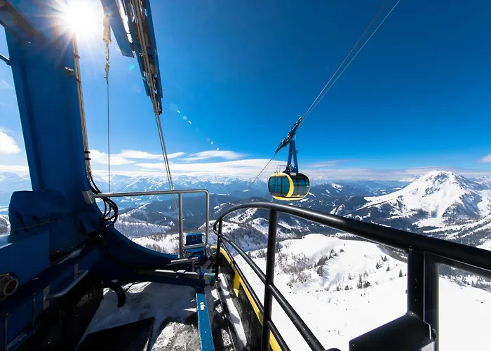 In - Steiermark 41123