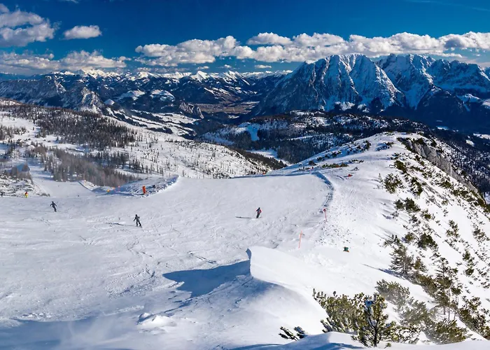 Appartement In - Steiermark 41123